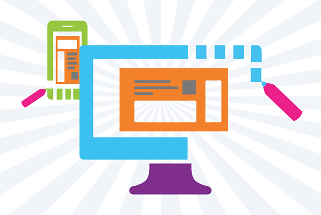 Tại sao cần Quản trị nội dung website? Tại sao cần Quản trị nội dung website?